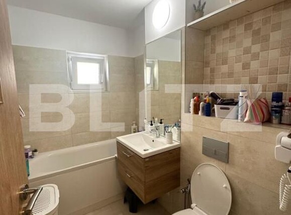 Apartament de vânzare 3 camere Tractorul - 173299AV | BLITZ Brașov | Poza6