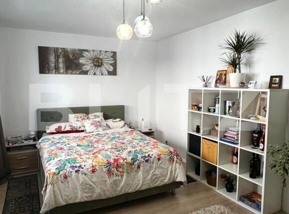 Apartament de vânzare 3 camere Tractorul - 173299AV | BLITZ Brașov | Poza1