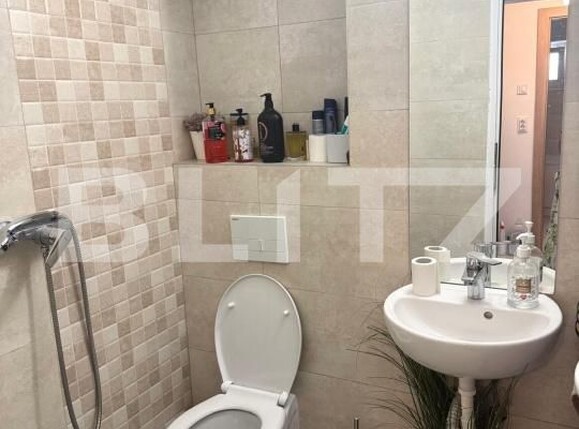 Apartament de vânzare 3 camere Tractorul - 173299AV | BLITZ Brașov | Poza7