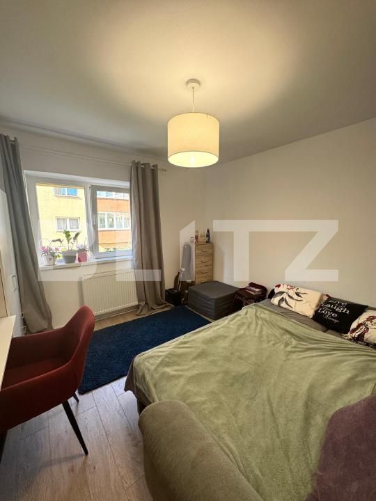 Apartament de vânzare 3 camere Tractorul - 173299AV | BLITZ Brașov | Poza4