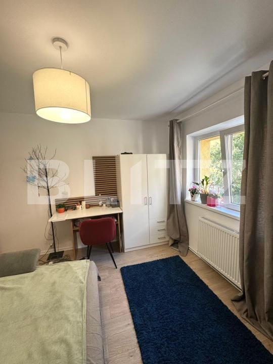 Apartament de vânzare 3 camere Tractorul - 173299AV | BLITZ Brașov | Poza3