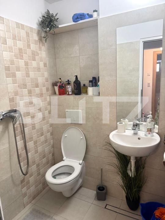 Apartament de vânzare 3 camere Tractorul - 173299AV | BLITZ Brașov | Poza7
