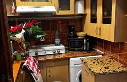 Garsoniera 22 mp, la cheie, Cartier Bulgaria