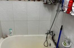 Garsoniera 22 mp, la cheie, Cartier Bulgaria