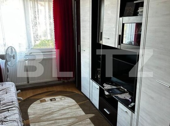 Garsonieră de vânzare Bulgaria - 173303AV | BLITZ Cluj-Napoca | Poza1