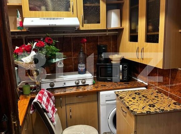 Garsonieră de vânzare Bulgaria - 173303AV | BLITZ Cluj-Napoca | Poza3