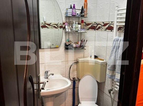 Garsonieră de vânzare Bulgaria - 173303AV | BLITZ Cluj-Napoca | Poza4