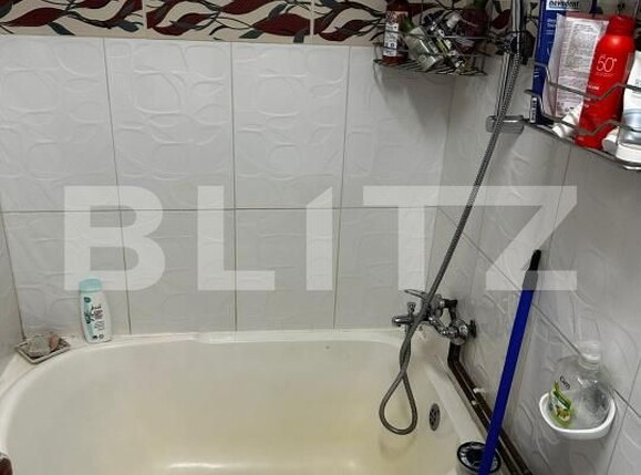 Garsonieră de vânzare Bulgaria - 173303AV | BLITZ Cluj-Napoca | Poza5