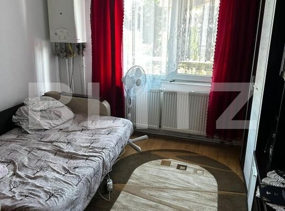 Garsonieră de vânzare Bulgaria - 173303AV | BLITZ Cluj-Napoca | Poza2