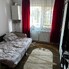 Garsonieră de vânzare Bulgaria - 173303AV - Poza 1 din 5 | BLITZ Cluj-Napoca | Poza1
