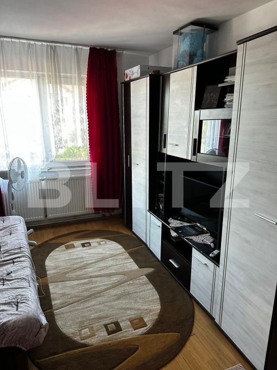 Garsonieră de vânzare Bulgaria - 173303AV | BLITZ Cluj-Napoca | Poza1