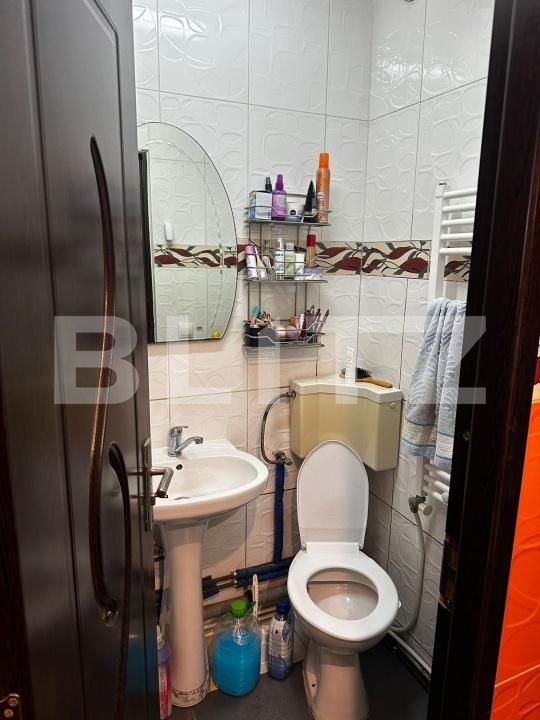 Garsonieră de vânzare Bulgaria - 173303AV | BLITZ Cluj-Napoca | Poza4