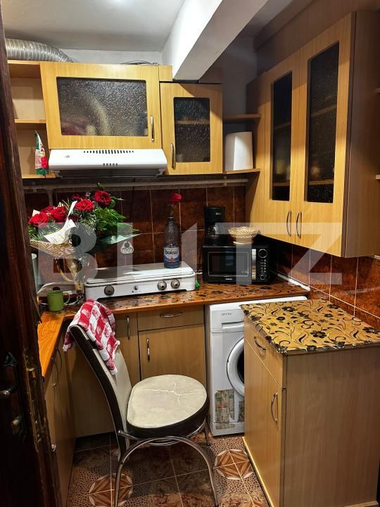 Garsonieră de vânzare Bulgaria - 173303AV | BLITZ Cluj-Napoca | Poza3