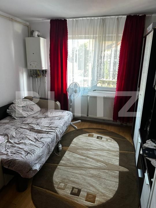 Garsonieră de vânzare Bulgaria - 173303AV | BLITZ Cluj-Napoca | Poza2