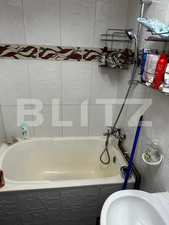 Garsonieră de vânzare Bulgaria - 173303AV | BLITZ Cluj-Napoca | Poza5