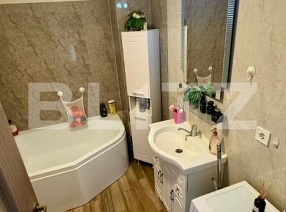Apartament de vânzare 3 camere Baciu - 173305AV | BLITZ Cluj-Napoca | Poza8
