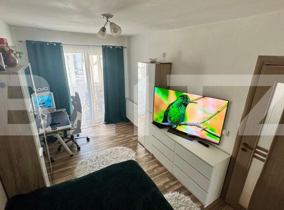 Apartament de vânzare 3 camere Baciu - 173305AV | BLITZ Cluj-Napoca | Poza4