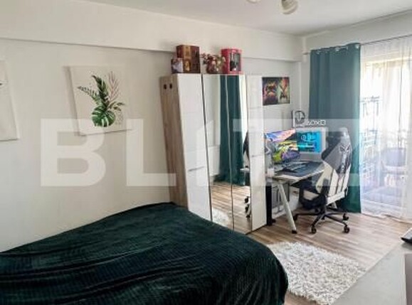 Apartament de vânzare 3 camere Baciu - 173305AV | BLITZ Cluj-Napoca | Poza3