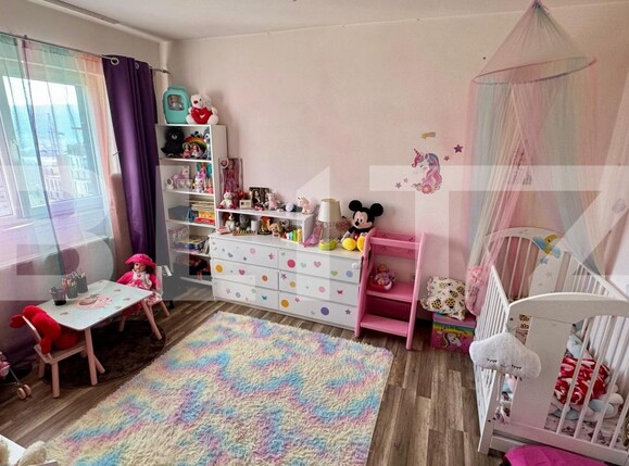 Apartament de vânzare 3 camere Baciu - 173305AV | BLITZ Cluj-Napoca | Poza5