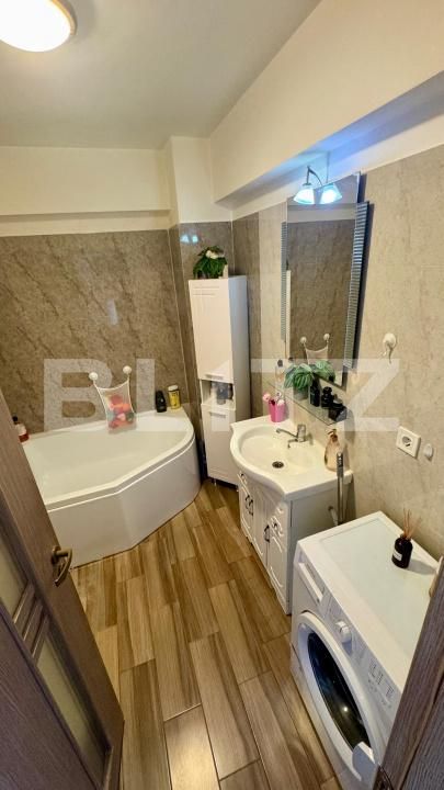 Apartament de vânzare 3 camere Baciu - 173305AV | BLITZ Cluj-Napoca | Poza8