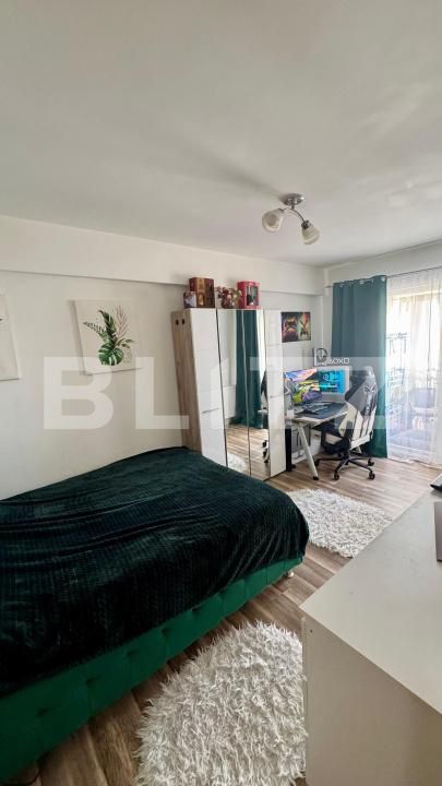 Apartament de vânzare 3 camere Baciu - 173305AV | BLITZ Cluj-Napoca | Poza3