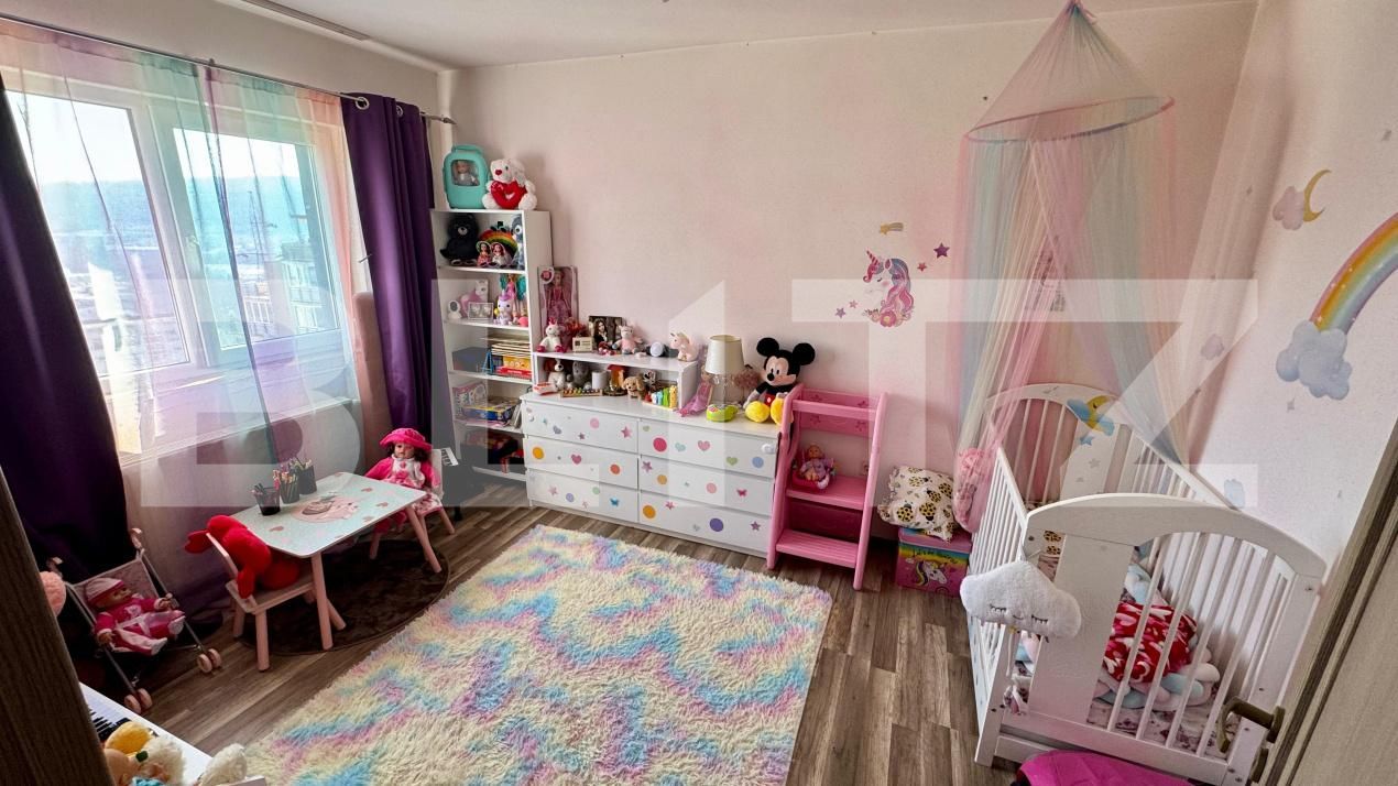 Apartament de vânzare 3 camere Baciu - 173305AV | BLITZ Cluj-Napoca | Poza5