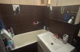 Apartament cu 3 camere,  zona Astra, parcare si boxa