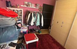 Apartament cu 3 camere,  zona Astra, parcare si boxa