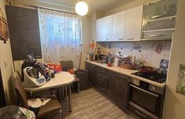 Apartament cu 3 camere,  zona Astra, parcare si boxa