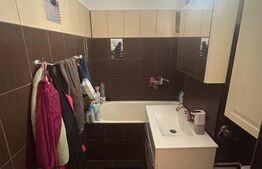 Apartament cu 3 camere,  zona Astra, parcare si boxa