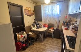 Apartament cu 3 camere,  zona Astra, parcare si boxa