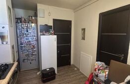 Apartament cu 3 camere,  zona Astra, parcare si boxa