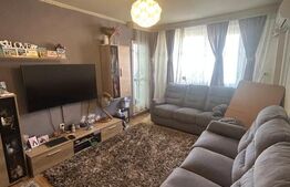 Apartament cu 3 camere, 68 mp, zona Astra, parcare si boxa