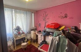 Apartament cu 3 camere,  zona Astra, parcare si boxa