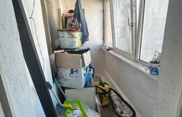Apartament cu 3 camere,  zona Astra, parcare si boxa