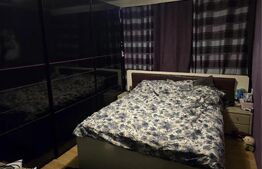 Apartament cu 3 camere,  zona Astra, parcare si boxa