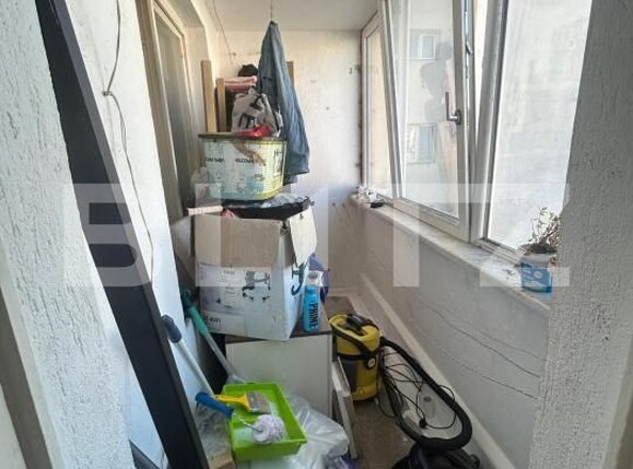 Apartament de vânzare 3 camere Astra - 173311AV | BLITZ Brașov | Poza13