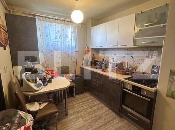 Apartament de vânzare 3 camere Astra - 173311AV | BLITZ Brașov | Poza10