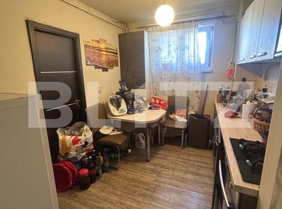 Apartament de vânzare 3 camere Astra - 173311AV | BLITZ Brașov | Poza9