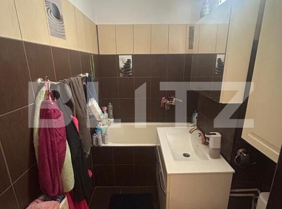 Apartament de vânzare 3 camere Astra - 173311AV | BLITZ Brașov | Poza12