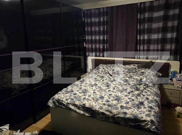 Apartament de vânzare 3 camere Astra - 173311AV | BLITZ Brașov | Poza4