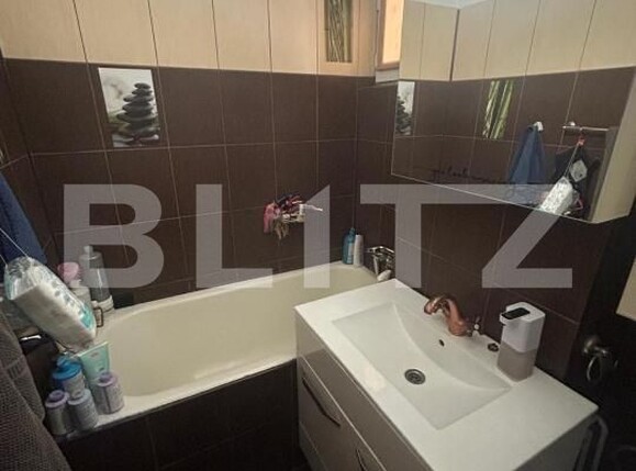 Apartament de vânzare 3 camere Astra - 173311AV | BLITZ Brașov | Poza11