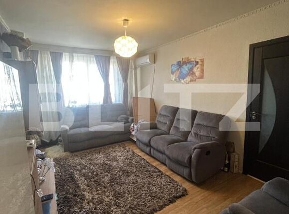 Apartament de vânzare 3 camere Astra - 173311AV | BLITZ Brașov | Poza3