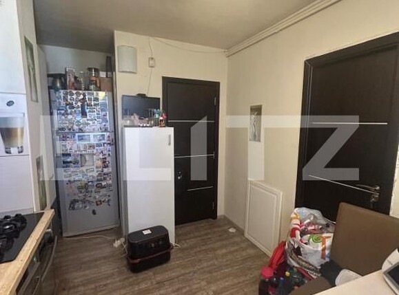 Apartament de vânzare 3 camere Astra - 173311AV | BLITZ Brașov | Poza8