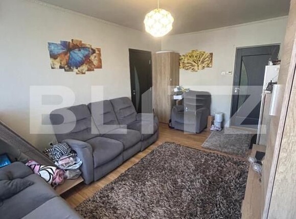 Apartament de vânzare 3 camere Astra - 173311AV | BLITZ Brașov | Poza2