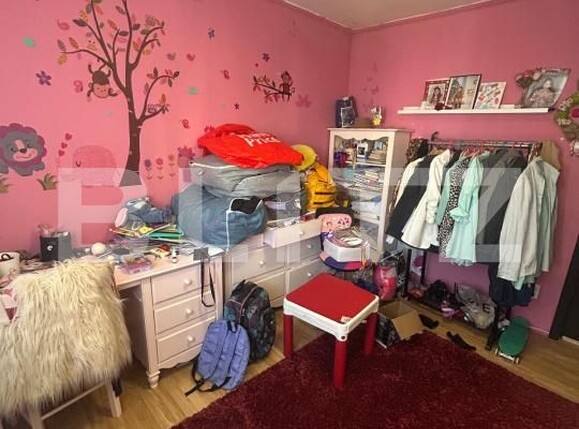 Apartament de vânzare 3 camere Astra - 173311AV | BLITZ Brașov | Poza6