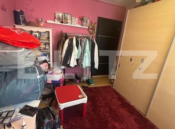 Apartament de vânzare 3 camere Astra - 173311AV | BLITZ Brașov | Poza7