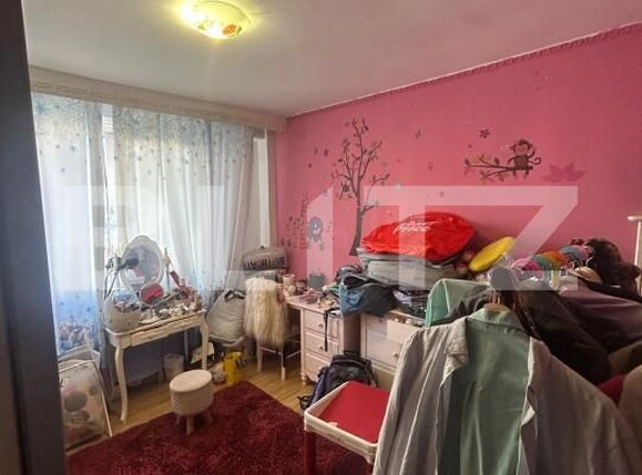 Apartament de vânzare 3 camere Astra - 173311AV | BLITZ Brașov | Poza5