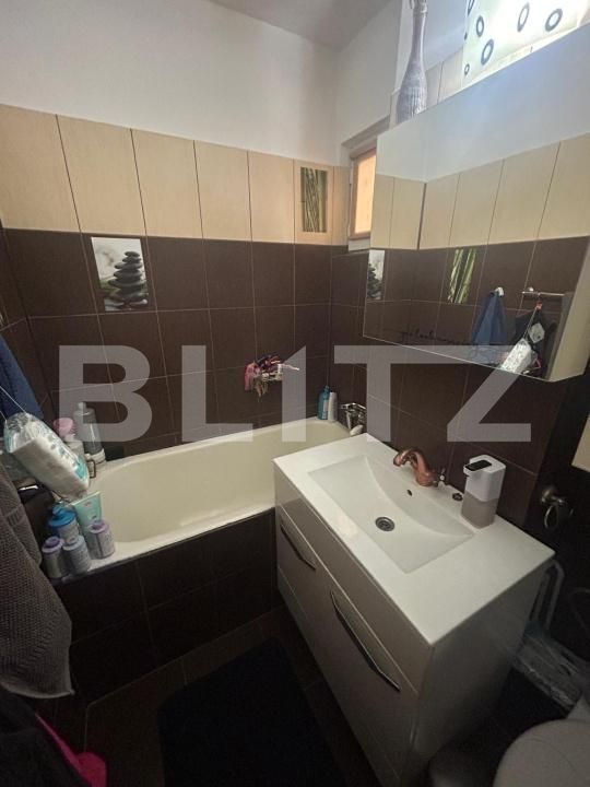 Apartament de vânzare 3 camere Astra - 173311AV | BLITZ Brașov | Poza11