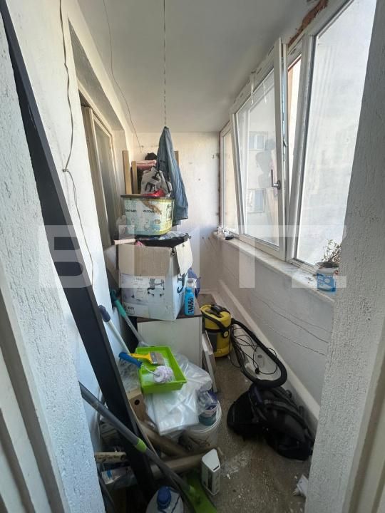 Apartament de vânzare 3 camere Astra - 173311AV | BLITZ Brașov | Poza13